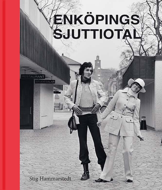 Hammarstedt, Stig | Norling, Stig | Lundberg, Björn | Sjögren, Göran | Maurd, Kerstin | Taxén, Mats | Sigfridsson, Sigge...