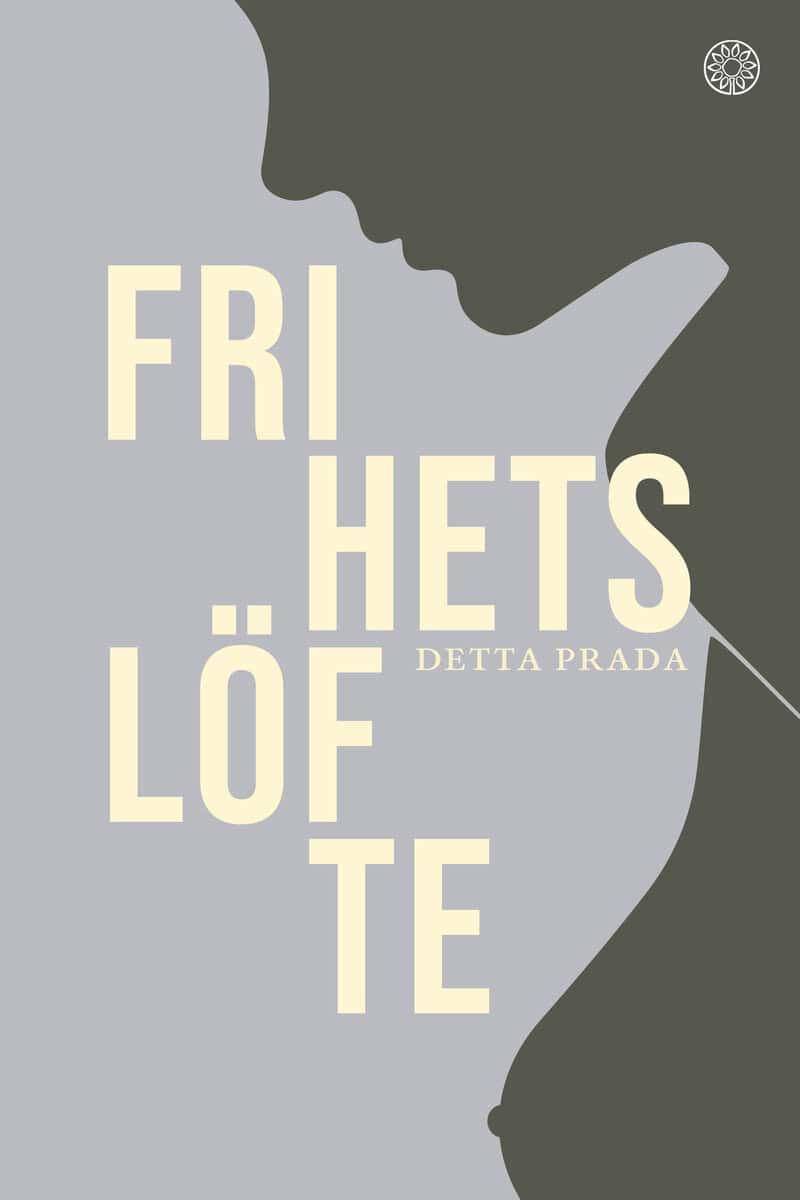 Prada, Detta | Frihetslöfte