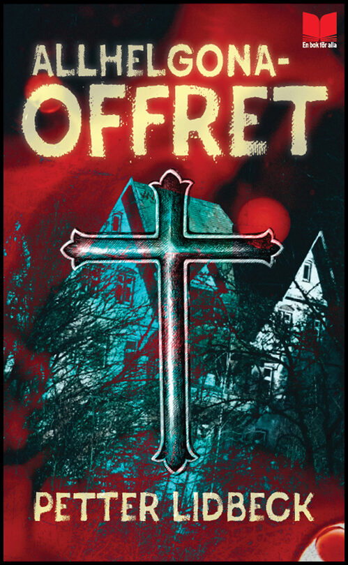 Lidbeck, Petter | Allhelgonaoffret