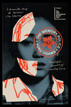 Ogawa, Yoko | Memory Police