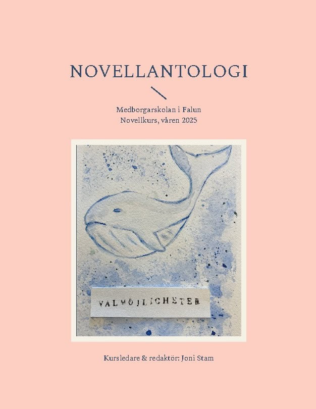 Lindström Eriksson, Malin | Larsson, Agnes | Andersson, Susanne | Andersson, Frida | Norlén, Emelie | Bäfver, Ninni | No...
