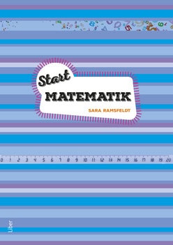 Ramsfeldt, Sara | Start Matematik