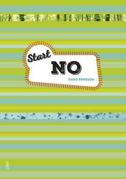 Persson, Hans | Start NO
