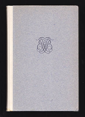 Collijn, Isak | Björkbom, Carl | Det svenska boktryckets utveckling 1483-1850 : Katalog över utställning av svenskt bok...