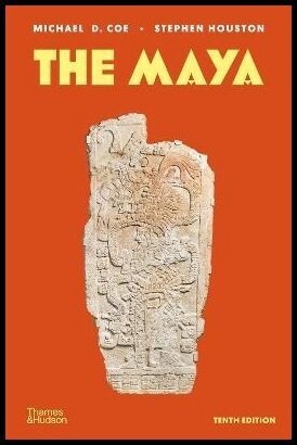 Coe, Michael D. | The Maya