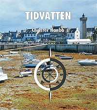 Hanbo, Christer | Tidvatten