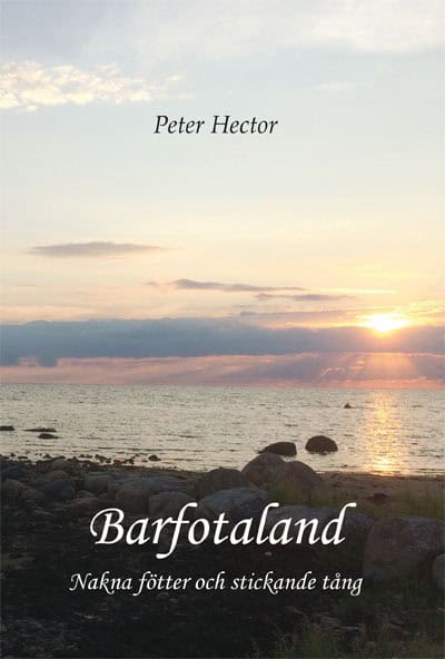 Hector, Peter | Barfotaland