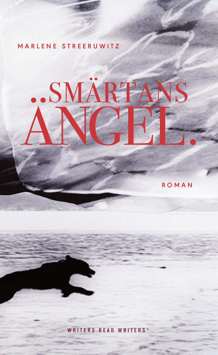 Streeruwitz, Marlene | Smärtans ängel