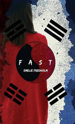 Fredholm, Emelie | Fast