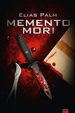 Palm, Elias | Memento mori