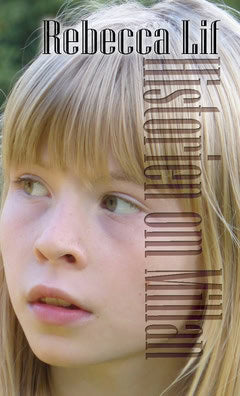 Lif, Rebecca | Historien om Millan