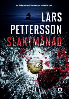 Pettersson, Lars | Slaktmånad