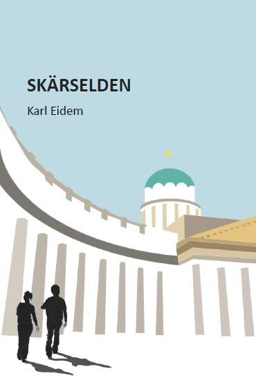 Eidem, Karl | Skärselden