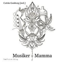 Björnerås, Amanda | Iljero, Erika | Hagman, Andrea | Adamek, Caisa | Sahlin, Sofia | Jakobsen, Catrine | Horner, Lina | ...