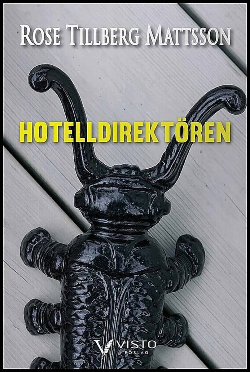 Lillpers, Birgitta | Nu försvinner vi eller ingår