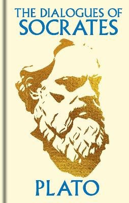 Plato | The Dialogues of Socrates