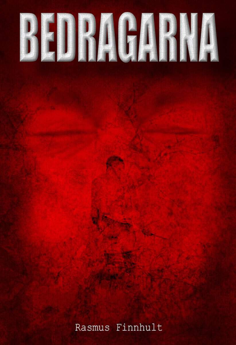 Finnhult, Rasmus | Bedragarna