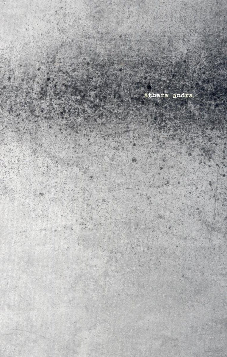 Göransson, Michell | Ätbara andra