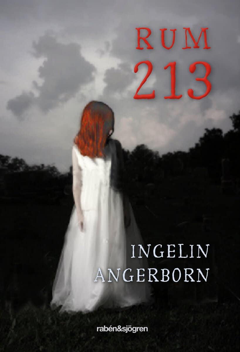 Angerborn, Ingelin | Rum 213