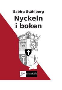 Ståhlberg, Sabira | Nyckeln i boken