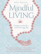 Katie Manitsas | Mindful Living