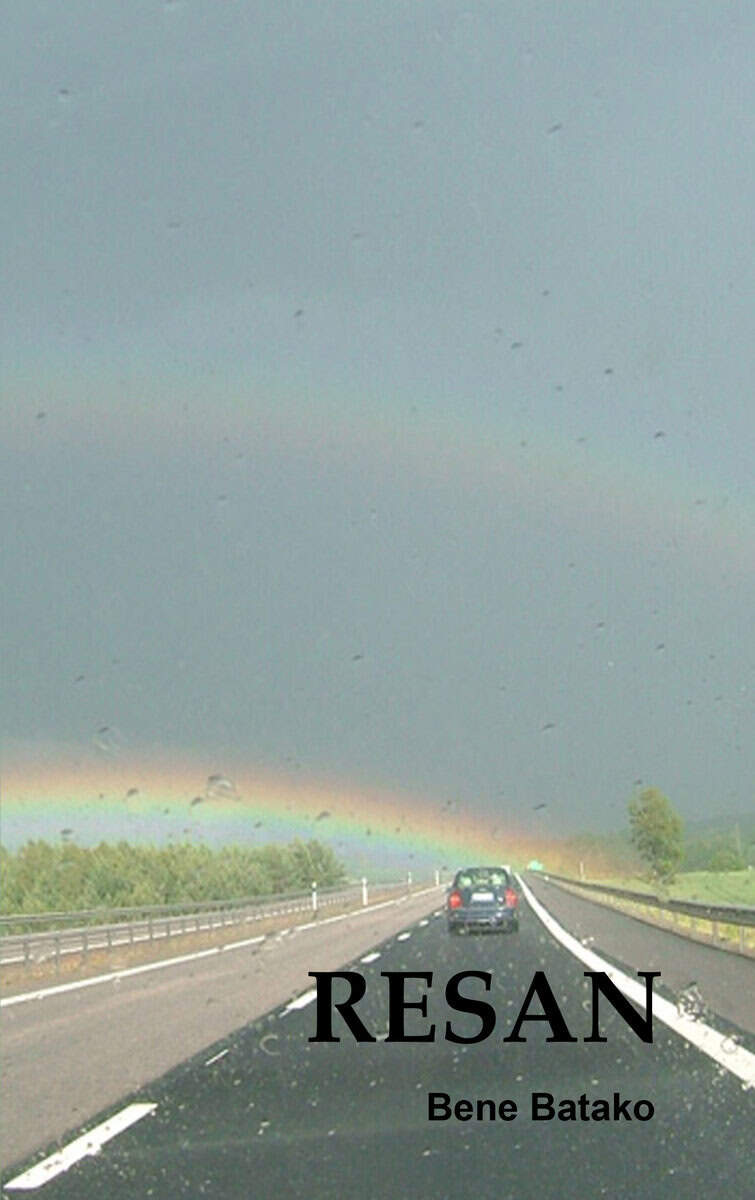 Batako, Bene | Resan