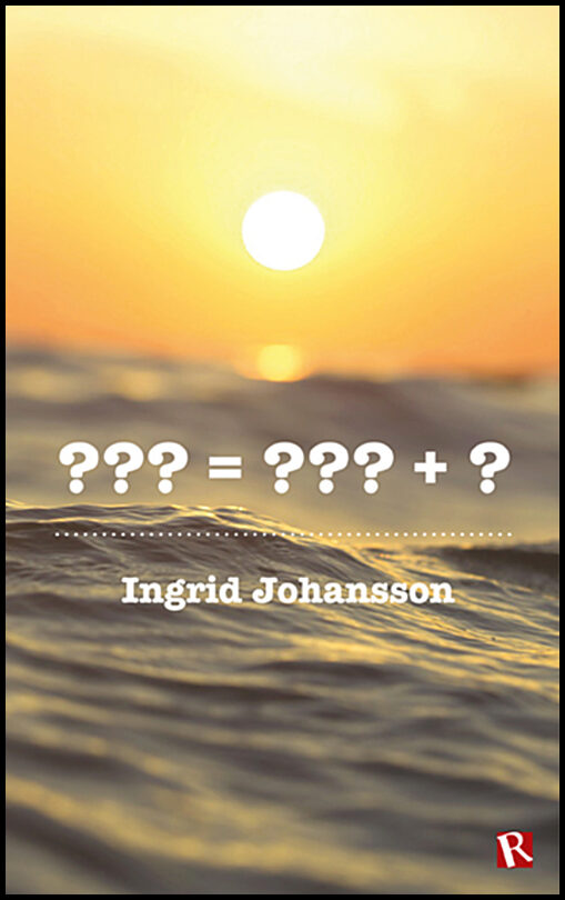 Johansson, Ingrid | ??? | ??? + ?