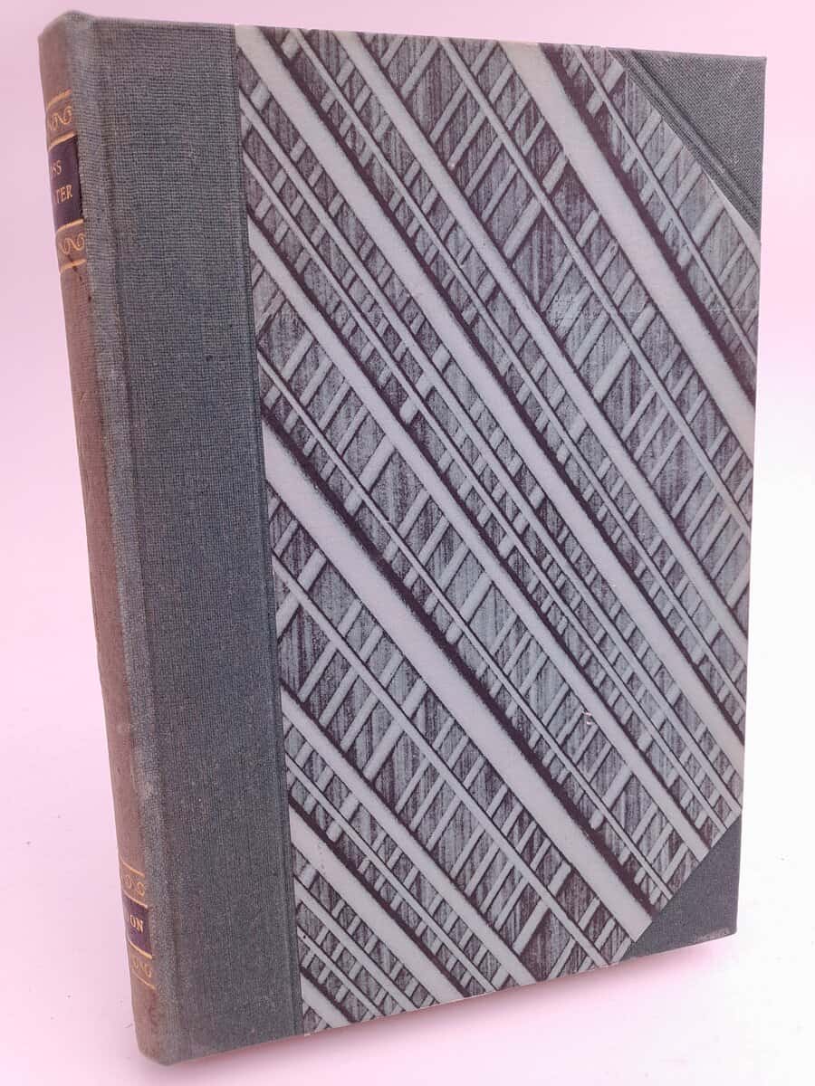 London, Jack | Till sjöss med pirater