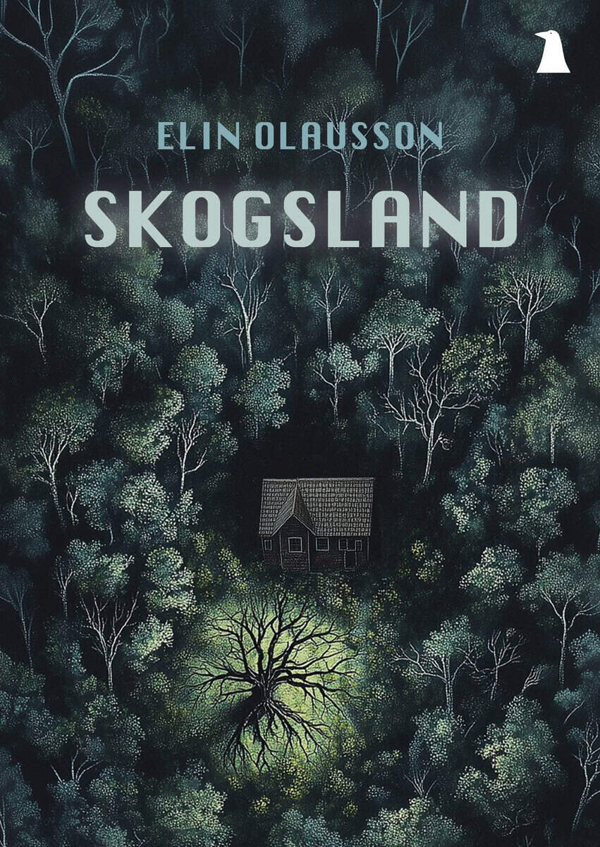Olausson, Elin | Skogsland