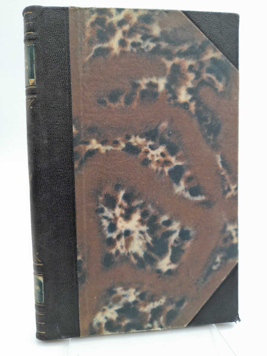 Deledda, Grazia | Noveller