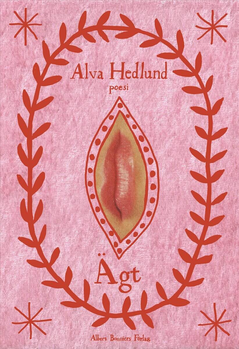 Hedlund, Alva | Ägt