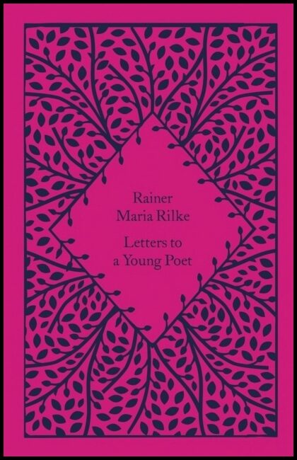 Rilke, Rainer Maria | Letters to a Young Poet