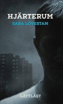 Lövestam, Sara | Hjärterum (lättläst)