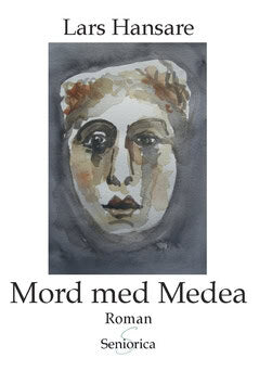 Hansare, Lars | Mord med Medea