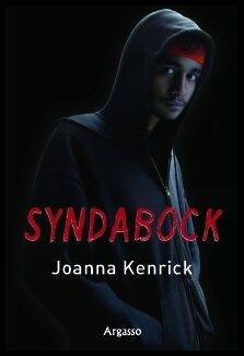 Kenrick, Joanna | Syndabock