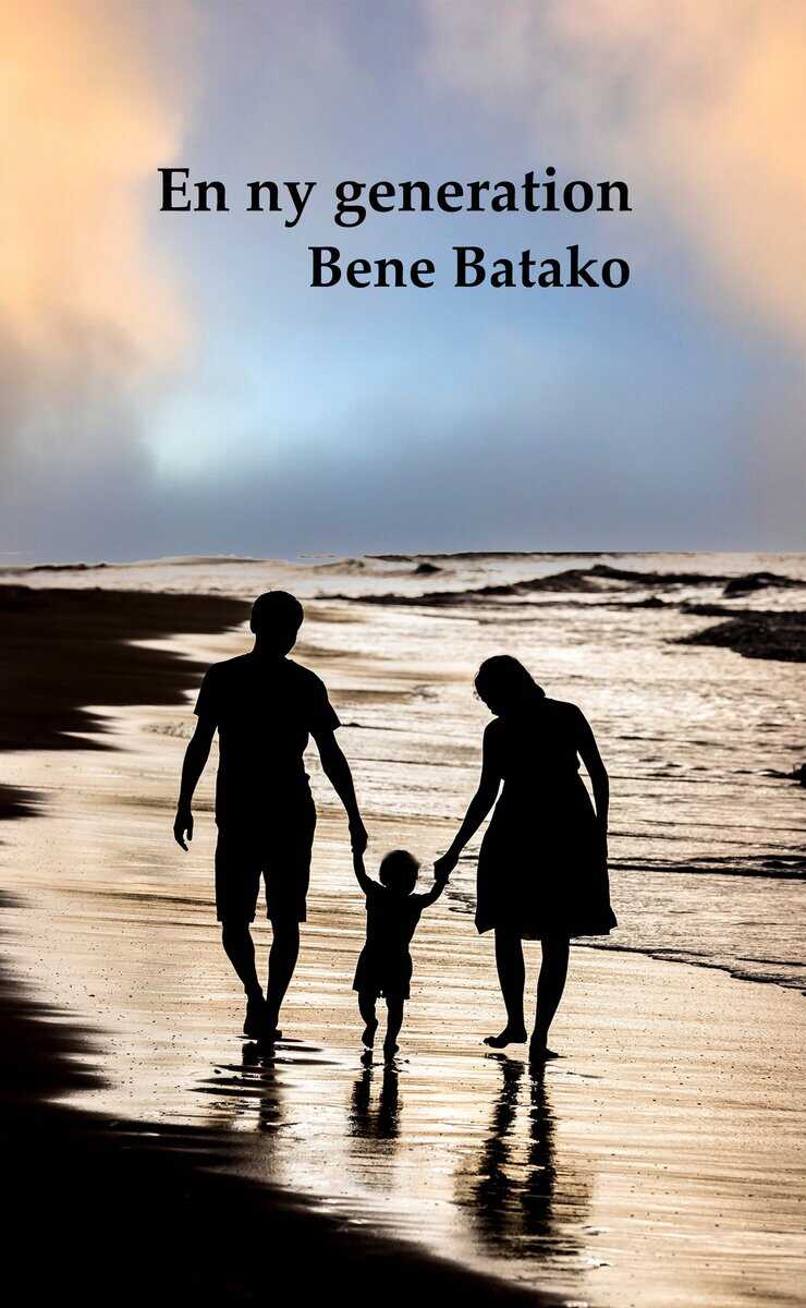 Batako, Bene | En ny generation