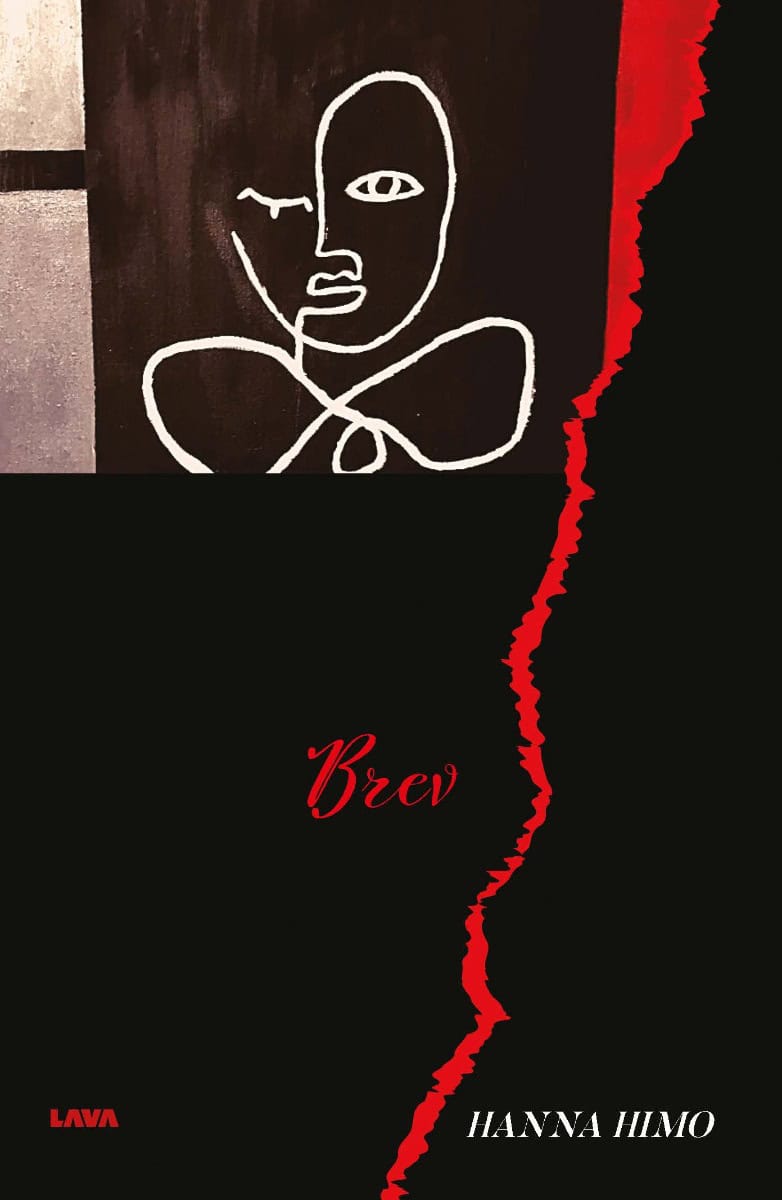 Himo, Hanna | Brev