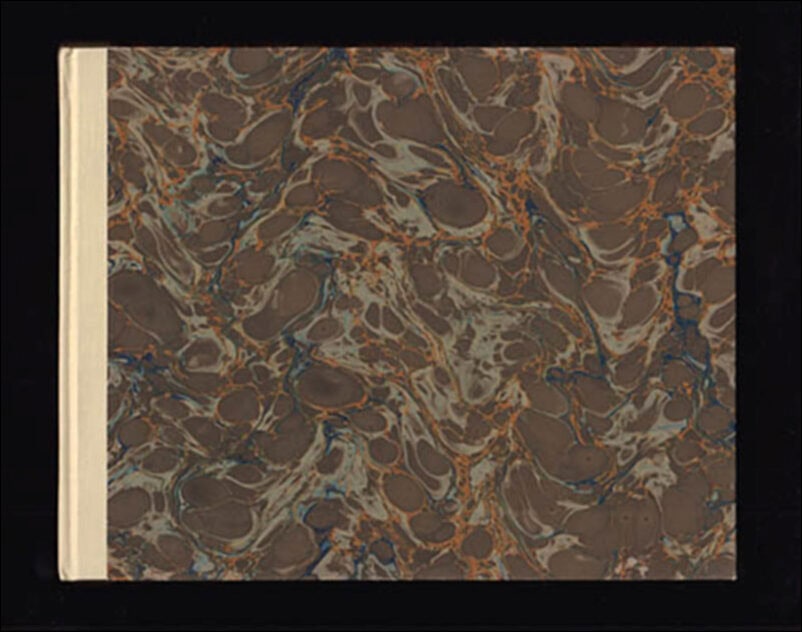 Alm, Henrik | Djurgårdsstaden : En trehundraårig idyll