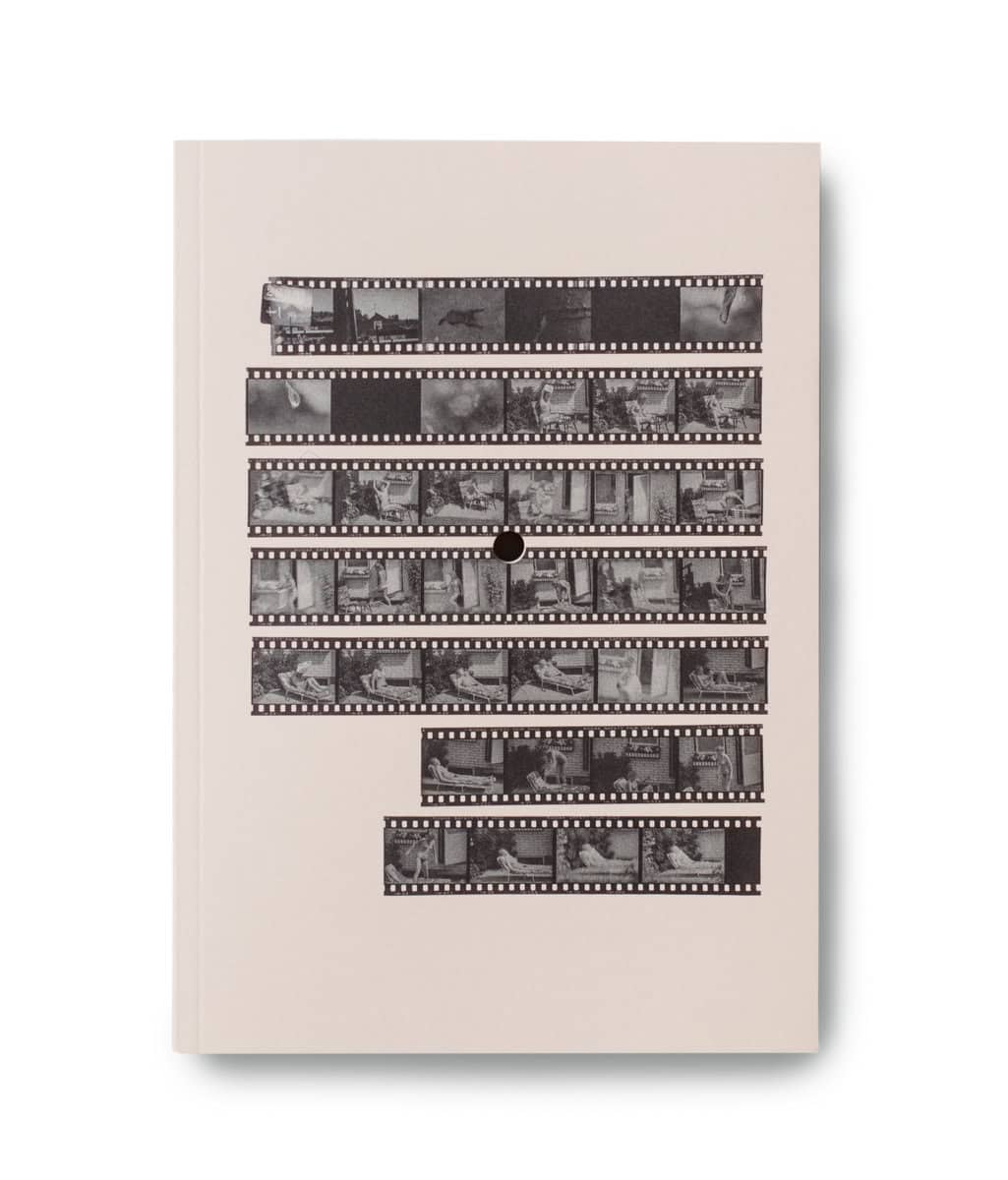 Strindberg, Johan | Cirkeln