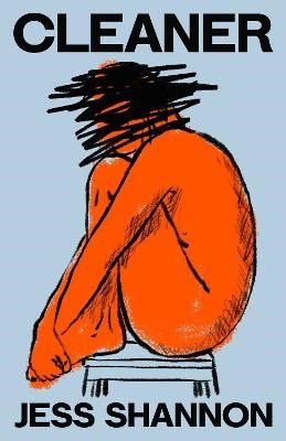 Shannon, Jess | Cleaner