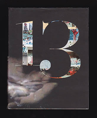 Bruun-Nystedt, Elin | Elfström, Elin | Ghobben, Sana et al | 13. Master of arts 2011 : Exhibition at Bildmuseet Umeå may...