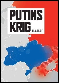 Bildt, Nils | Putins krig