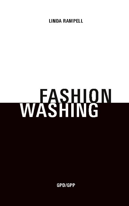 Rampell, Linda | Fashionwashing