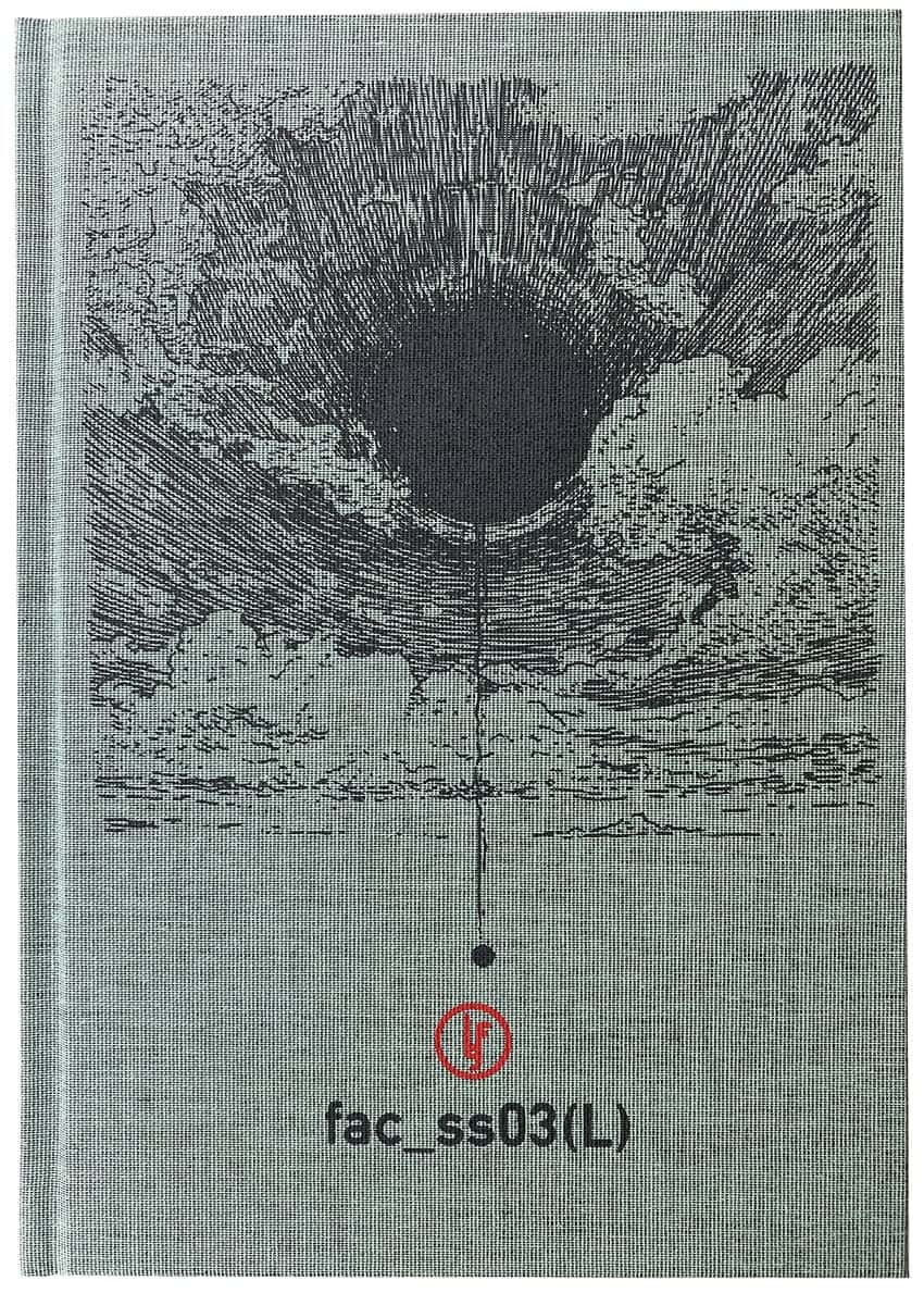 Ekre, Eira A. | Mimeograph