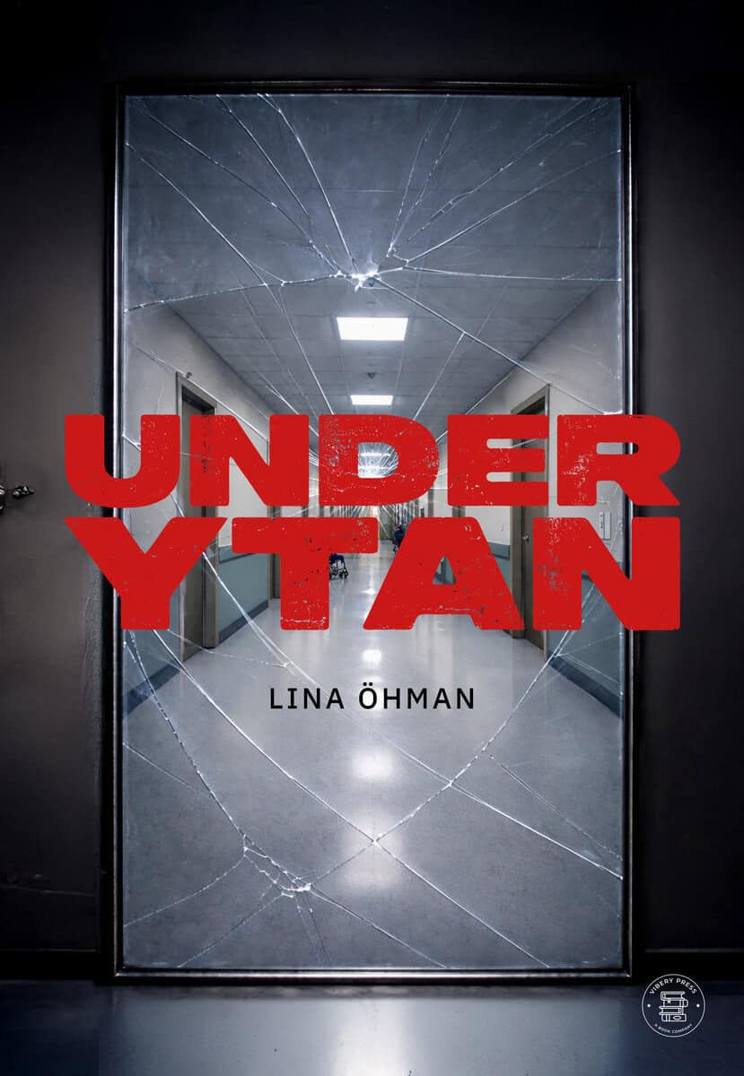 Öhman, Lina | Under ytan