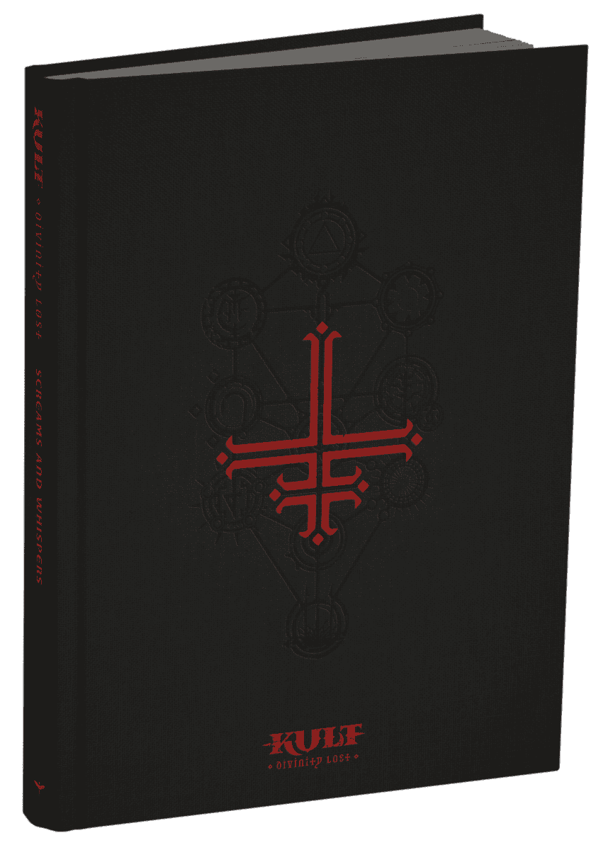 Nelson, Jonas | Dawkins, Matthew | Fager, Anders | Jonsson, Gunilla | Petersén, Michael | Martial, M. | Black Edition : ...