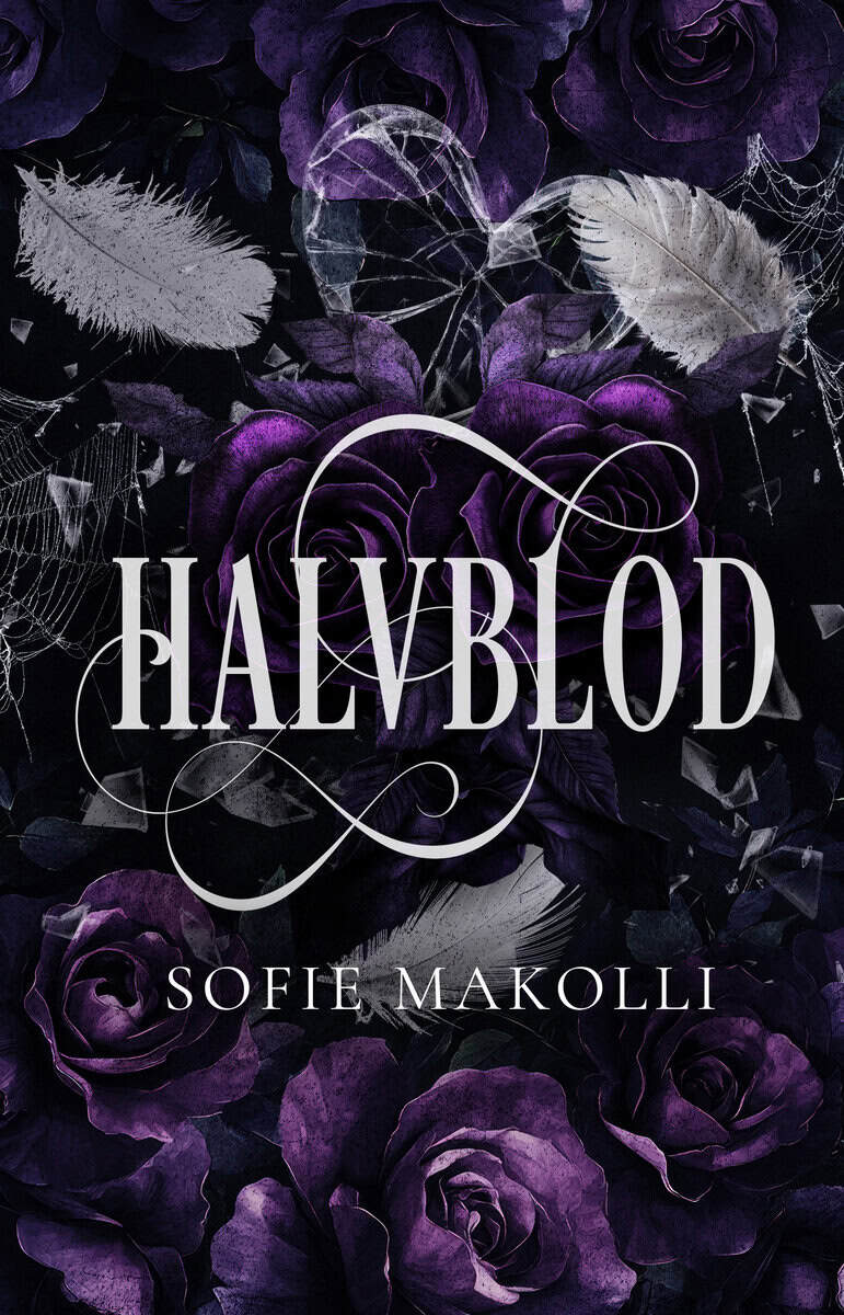 Makolli, Sofie | Halvblod