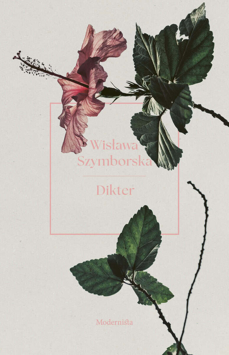Szymborska, Wislawa | Dikter