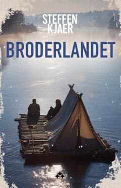 Kjaer, Steffen | Broderlandet