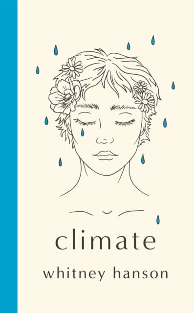 Hanson, Whitney | Climate